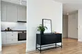 Квартира 4 комнаты 87 м² в Варшаве, Польша