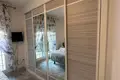 3 bedroom apartment  San Pedro Alcantara, Spain