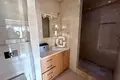 Apartamento 3 habitaciones 86 m² Budva, Montenegro