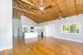 Maison 3 chambres 156 m² Pollytilly Bight, Honduras