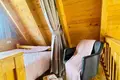 Nieruchomości inwestycyjne 40 m² Zabljak, Czarnogóra