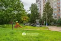 Wohnung 3 zimmer 63 m² Minsk, Belarus