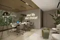 Apartamento 1 habitación 73 m² Alanya, Turquía