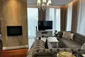 Mieszkanie 3 pokoi 106 m² w Wrocław, Polska