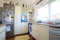 Пентхаус 3 спальни 140 м² муниципалитет Пафос, Кипр