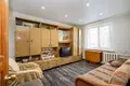 4 room apartment 87 m² Minsk, Belarus