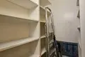 Apartamento 4 habitaciones 100 m² Varsovia, Polonia