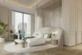 3 bedroom apartment 167 m² Dubai, United Arab Emirates