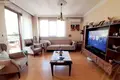 4 room apartment 130 m², Turkey