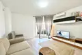 Apartamento 44 m² Torrevieja, Španjolska
