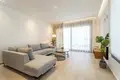 Villa de 5 habitaciones 230 m² Skala Fourkas, Grecia