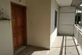 Appartement 4 chambres 90 m² Peristasi, Grèce