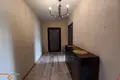 1 room apartment 48 m² Dzyarzhynsk, Belarus