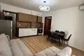 Appartement 1 chambre 75 m² Golem, Albanie