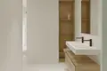 Stadthaus 3 zimmer 173 m² Torrevieja, Spanien