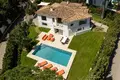 Dom 4 pokoi 335 m² San Pedro Alcantara, Hiszpania