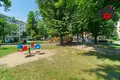 Apartamento 3 habitaciones 82 m² Minsk, Belarús