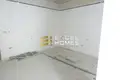 Propiedad comercial  en Hamrun, Malta