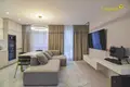 Mieszkanie 3 pokoi 62 m² Mińsk, Białoruś