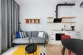 Appartement 2 chambres 35 m² en Pologne, Pologne