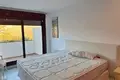 Appartement 1 chambre 71 m² Estepona, Espagne