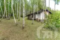 House 50 m² Aliachnovicki sielski Saviet, Belarus