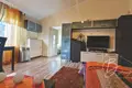 Appartement 2 chambres 49 m² en Riga, Lettonie