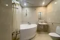 Mieszkanie 4 pokoi 149 m² w Mińsk, Białoruś