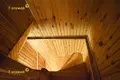 Maison 80 m² Aziarycyna, Bélarus