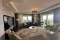 Penthouse 4 pokoi 195 m² Mahmutlar, Turcja