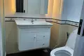Kondominium 1 Schlafzimmer  Nong Prue, Thailand