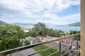 Willa 3 pokoi 247 m² Herceg Novi, Czarnogóra