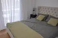 3 bedroom apartment 112 m² Limassol, Cyprus