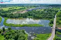 Дом 102 м² Вильнюс, Литва