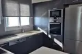 Wohnung 3 Schlafzimmer 98 m² Demos Agiou Athanasiou, Zypern
