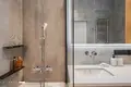 Appartement 1 chambre 50 m² Moscou, Russie