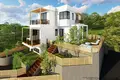 6 room villa 214 m² Paggaio Municipality, Greece