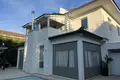 Apartamento 4 habitaciones 250 m² Kato Polemidion Municipality, Chipre
