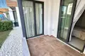 1-Bedroom Apartment with Pool View Near the Sea in Kestel, Alanya
