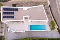 Villa de 4 dormitorios 377 m² Calpe, Španjolska