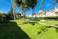 Maison 2 chambres 124 m² Benalmadena, Espagne