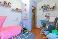 Haus 4 zimmer 200 m² Stadt Zagreb, Kroatien