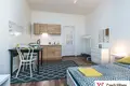 Mieszkanie 2 pokoi 28 m² Miasto Stołeczne Praga, Czechy