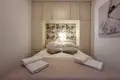 Mieszkanie 1 pokój 50 m² w Petrovac, Czarnogóra
