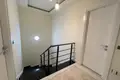 Квартира 2 спальни 130 м² Средиземноморский регион, Турция