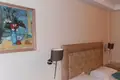 Отель 2 800 м² Олимпиаки Акти, Греция
