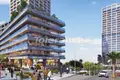 Квартира 3 комнаты 149 м² Фатих, Турция