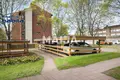 Apartment  Kotka-Hamina sub-region, Finland