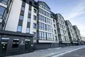 Appartement 69 m² Odessa, Ukraine