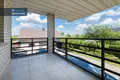 Casa 240 m² Karmelava, Lituania